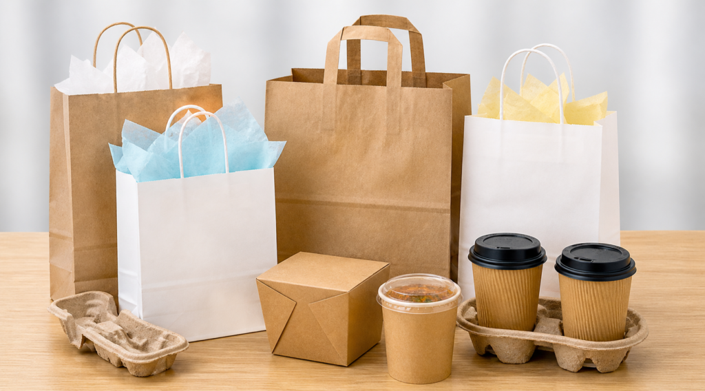 Home & Kitchen Product