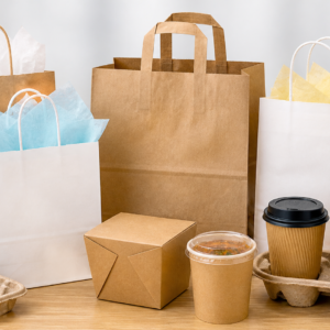 Home & Kitchen Product